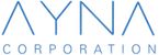 AYNA